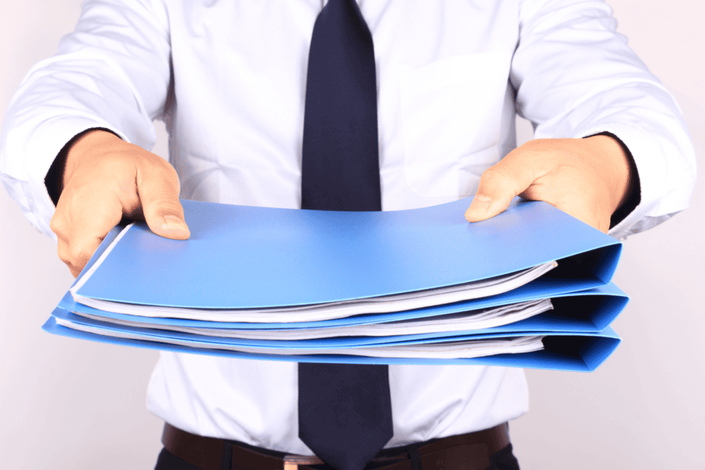 Presentar el proyecto de sus actividades a desarrollar durante el siguiente año, para poner a consideración a las instancias correspondientes.