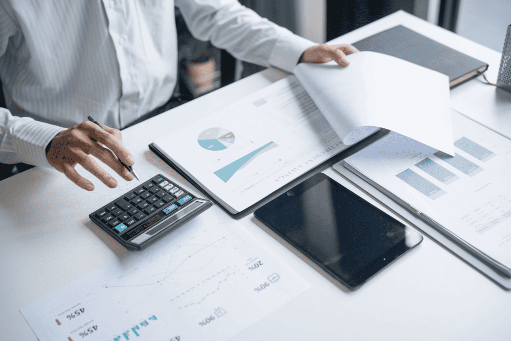 Llevar el registro de las investigaciones que se realizan en la Universidad.