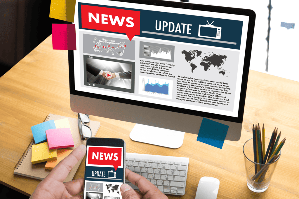 Promover, gestionar y difundir en coordinación con el VRI los resultados de las investigaciones de la Universidad.