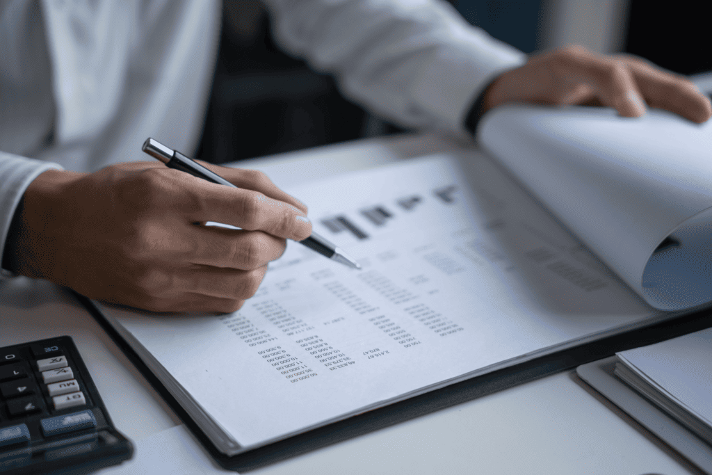 Tener a su cargo el registro de semillero de investigación activos.